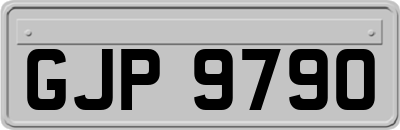 GJP9790