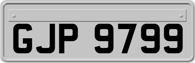 GJP9799