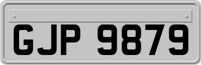 GJP9879