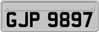 GJP9897