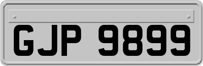 GJP9899