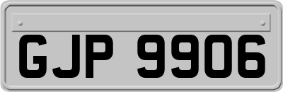GJP9906
