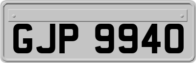 GJP9940