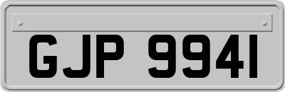 GJP9941