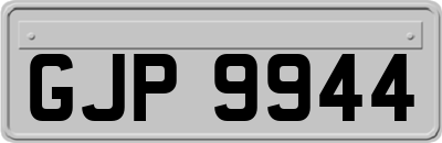 GJP9944