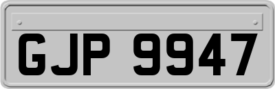 GJP9947