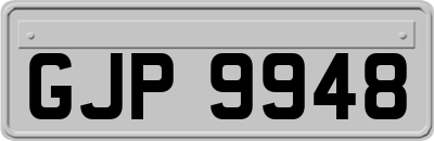 GJP9948