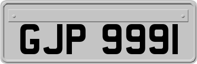 GJP9991