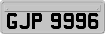 GJP9996