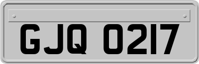 GJQ0217