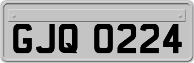 GJQ0224