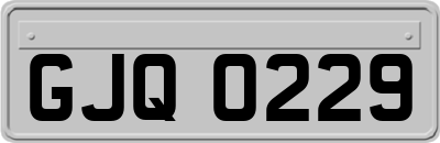 GJQ0229