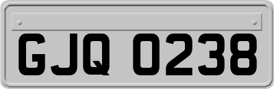 GJQ0238