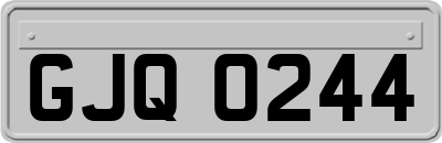 GJQ0244