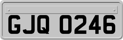GJQ0246