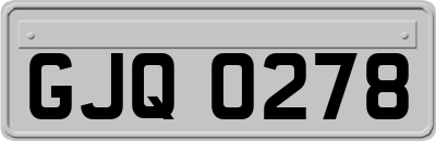 GJQ0278
