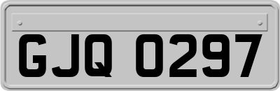 GJQ0297