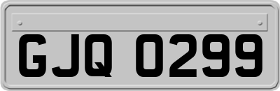GJQ0299