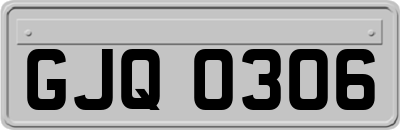 GJQ0306