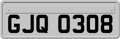 GJQ0308