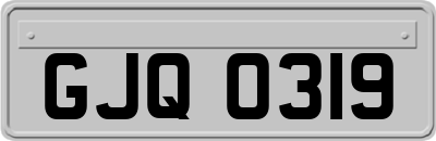 GJQ0319