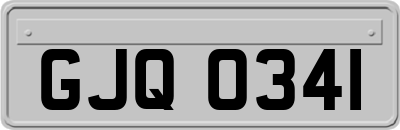 GJQ0341