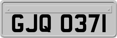 GJQ0371