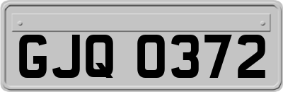 GJQ0372