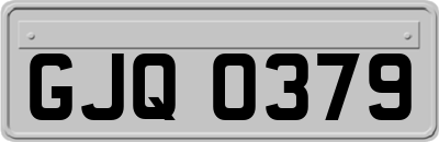 GJQ0379