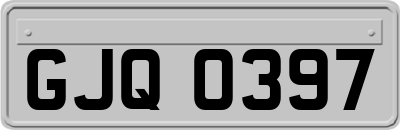 GJQ0397