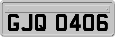 GJQ0406