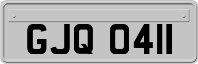 GJQ0411