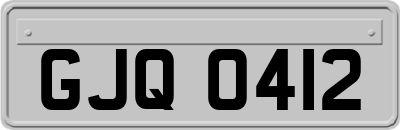 GJQ0412