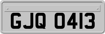 GJQ0413