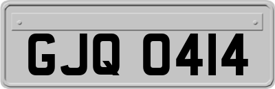 GJQ0414