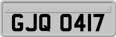 GJQ0417