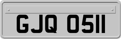 GJQ0511