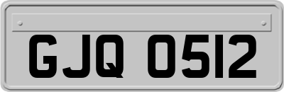 GJQ0512
