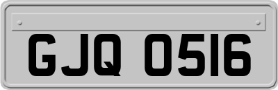 GJQ0516