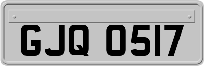 GJQ0517