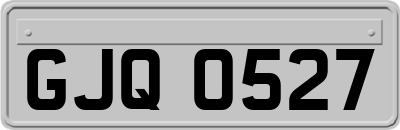 GJQ0527
