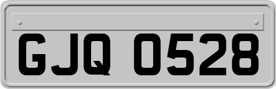 GJQ0528