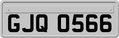 GJQ0566