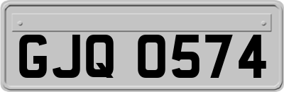 GJQ0574
