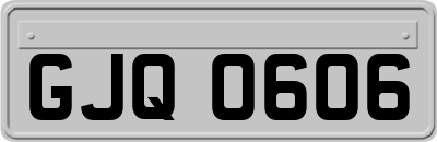 GJQ0606