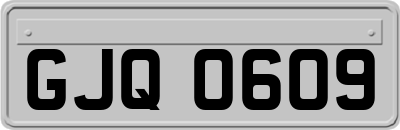 GJQ0609