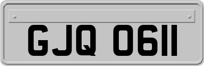 GJQ0611