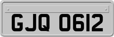 GJQ0612