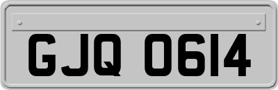 GJQ0614