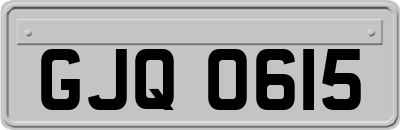 GJQ0615